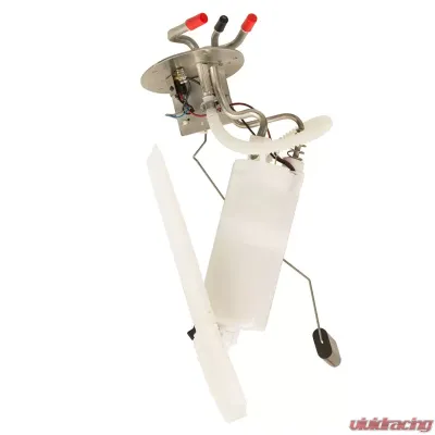 Delphi Fuel Pump Module Assembly Chevrolet Left 5.7L V8 - FG1213