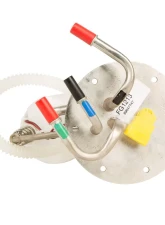 Delphi Fuel Pump Module Assembly Chevrolet Left 5.7L V8                                     - FG1213 - Image 9