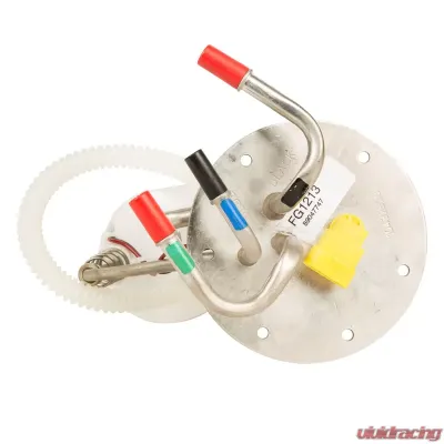Delphi Fuel Pump Module Assembly Chevrolet Left 5.7L V8 - FG1213
