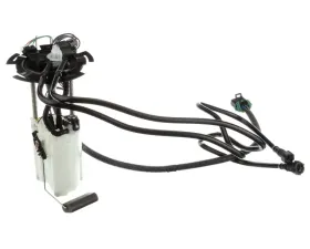 Delphi Fuel Pump Module Assembly
