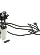 Delphi Fuel Pump Module Assembly                                     - FG1214 - Image 9