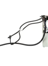 Delphi Fuel Pump Module Assembly                                     - FG1214 - Image 2