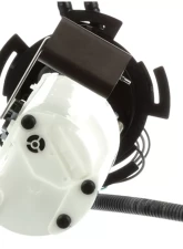 Delphi Fuel Pump Module Assembly                                     - FG1214 - Image 3