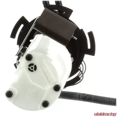 Delphi Fuel Pump Module Assembly - FG1214