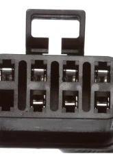 Delphi Fuel Pump Module Assembly                                     - FG1214 - Image 4