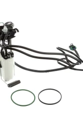 Delphi Fuel Pump Module Assembly                                     - FG1214 - Image 6