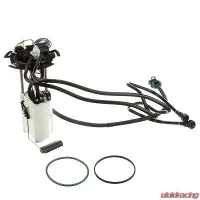 Delphi Fuel Pump Module Assembly - FG1214