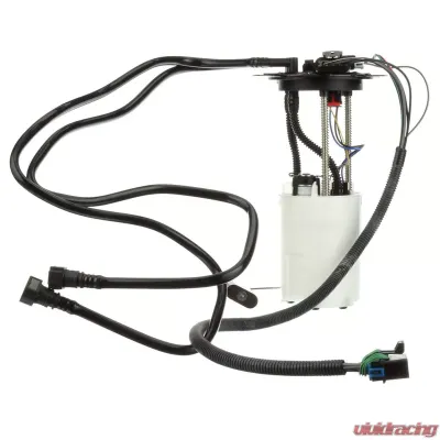 Delphi Fuel Pump Module Assembly - FG1214