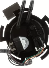 Delphi Fuel Pump Module Assembly                                     - FG1214 - Image 9