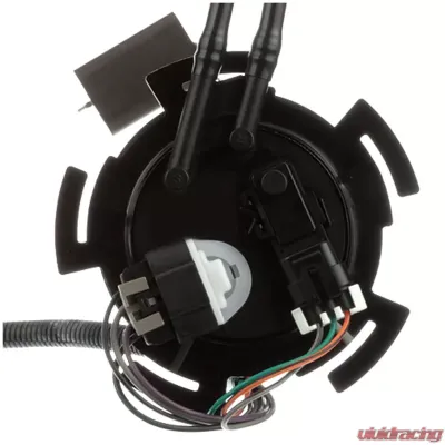 Delphi Fuel Pump Module Assembly - FG1214