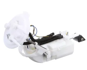 Delphi Fuel Pump Module Assembly Cadillac CTS 2003-2004 3.2L V6