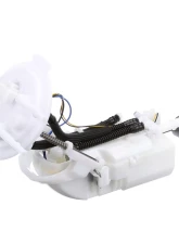 Delphi Fuel Pump Module Assembly Cadillac CTS 2003-2004 3.2L V6                                     - FG1216 - Image 9