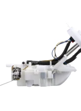 Delphi Fuel Pump Module Assembly Cadillac CTS 2003-2004 3.2L V6                                     - FG1216 - Image 2