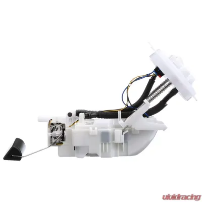 Delphi Fuel Pump Module Assembly Cadillac CTS 2003-2004 3.2L V6 - FG1216