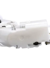 Delphi Fuel Pump Module Assembly Cadillac CTS 2003-2004 3.2L V6                                     - FG1216 - Image 3