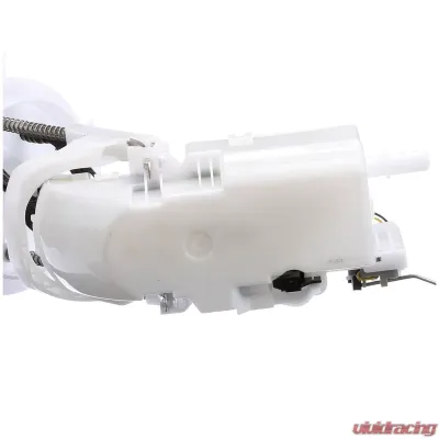 Delphi Fuel Pump Module Assembly Cadillac CTS 2003-2004 3.2L V6 - FG1216
