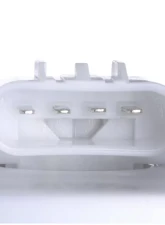 Delphi Fuel Pump Module Assembly Cadillac CTS 2003-2004 3.2L V6                                     - FG1216 - Image 4