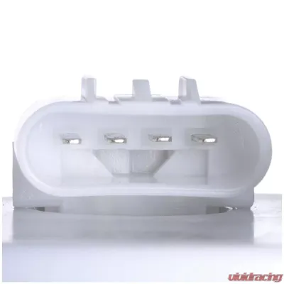 Delphi Fuel Pump Module Assembly Cadillac CTS 2003-2004 3.2L V6 - FG1216