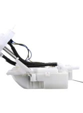Delphi Fuel Pump Module Assembly Cadillac CTS 2003-2004 3.2L V6                                     - FG1216 - Image 5