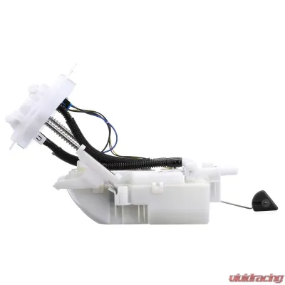 Delphi Fuel Pump Module Assembly Cadillac CTS 2003-2004 3.2L V6 - FG1216