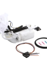 Delphi Fuel Pump Module Assembly Cadillac CTS 2003-2004 3.2L V6                                     - FG1216 - Image 6