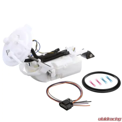 Delphi Fuel Pump Module Assembly Cadillac CTS 2003-2004 3.2L V6 - FG1216