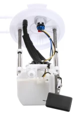 Delphi Fuel Pump Module Assembly Cadillac CTS 2003-2004 3.2L V6                                     - FG1216 - Image 7
