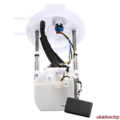 Delphi Fuel Pump Module Assembly Cadillac CTS 2003-2004 3.2L V6 - FG1216