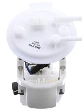 Delphi Fuel Pump Module Assembly Cadillac CTS 2003-2004 3.2L V6                                     - FG1216 - Image 8
