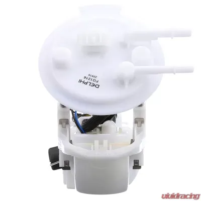 Delphi Fuel Pump Module Assembly Cadillac CTS 2003-2004 3.2L V6 - FG1216