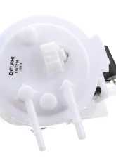Delphi Fuel Pump Module Assembly Cadillac CTS 2003-2004 3.2L V6                                     - FG1216 - Image 9