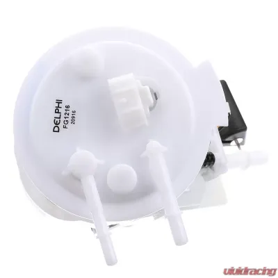 Delphi Fuel Pump Module Assembly Cadillac CTS 2003-2004 3.2L V6 - FG1216