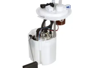 Delphi Fuel Pump Module Assembly Chevrolet HHR 2009-2011