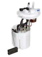 Delphi Fuel Pump Module Assembly Chevrolet HHR 2009-2011                                     - FG1219 - Image 10