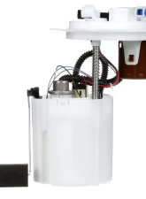 Delphi Fuel Pump Module Assembly Chevrolet HHR 2009-2011                                     - FG1219 - Image 2
