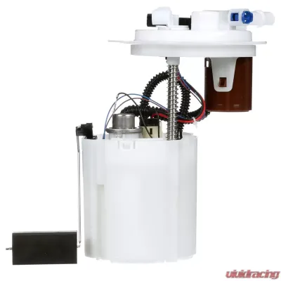 Delphi Fuel Pump Module Assembly Chevrolet HHR 2009-2011 - FG1219