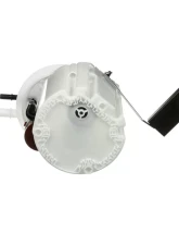 Delphi Fuel Pump Module Assembly Chevrolet HHR 2009-2011                                     - FG1219 - Image 3