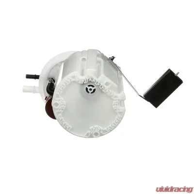 Delphi Fuel Pump Module Assembly Chevrolet HHR 2009-2011 - FG1219