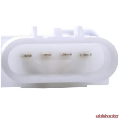 Delphi Fuel Pump Module Assembly Chevrolet HHR 2009-2011 - FG1219