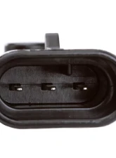 Delphi Fuel Pump Module Assembly Chevrolet HHR 2009-2011                                     - FG1219 - Image 5