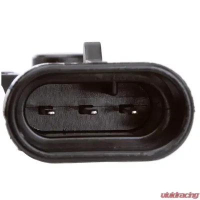 Delphi Fuel Pump Module Assembly Chevrolet HHR 2009-2011 - FG1219