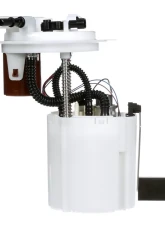 Delphi Fuel Pump Module Assembly Chevrolet HHR 2009-2011                                     - FG1219 - Image 6