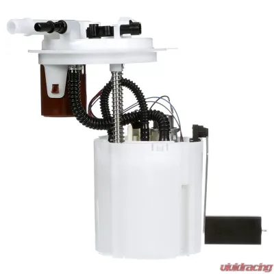 Delphi Fuel Pump Module Assembly Chevrolet HHR 2009-2011 - FG1219