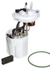 Delphi Fuel Pump Module Assembly Chevrolet HHR 2009-2011                                     - FG1219 - Image 7