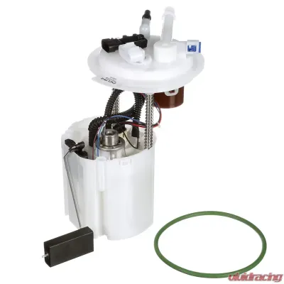 Delphi Fuel Pump Module Assembly Chevrolet HHR 2009-2011 - FG1219