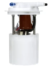 Delphi Fuel Pump Module Assembly Chevrolet HHR 2009-2011                                     - FG1219 - Image 8