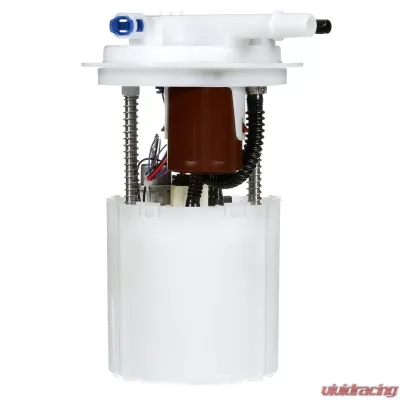 Delphi Fuel Pump Module Assembly Chevrolet HHR 2009-2011 - FG1219