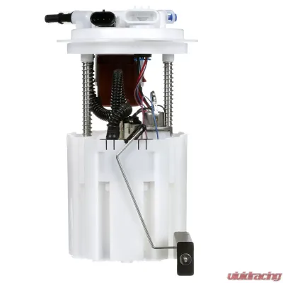 Delphi Fuel Pump Module Assembly Chevrolet HHR 2009-2011 - FG1219