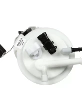 Delphi Fuel Pump Module Assembly Chevrolet HHR 2009-2011                                     - FG1219 - Image 10