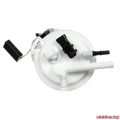 Delphi Fuel Pump Module Assembly Chevrolet HHR 2009-2011 - FG1219
